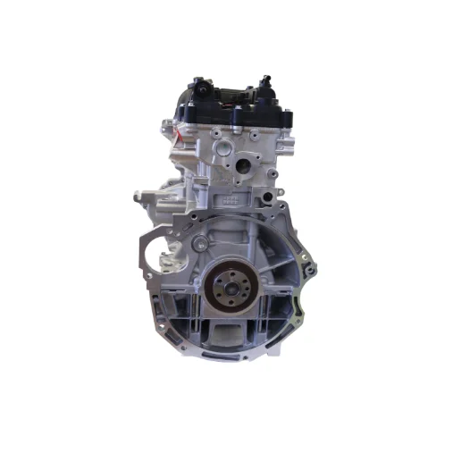 New 1.6L China Car Motor G4FG Engine 100% Professional Tested for Rio Soul Cerato for Elantra Veloster Creta