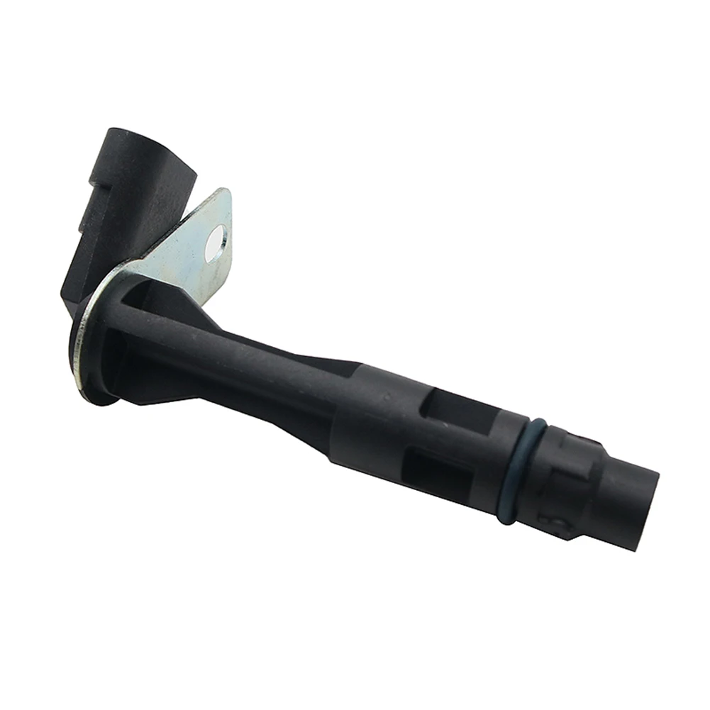 

Quick and Easy Installation Camshaft Position Sensor for For CHEVROLET For CAMARO For EXPRESS For GMC 19420911