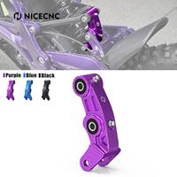 NICECNC For Surron Light Bee X For SUR-RON Light Bee S L1E For Segway X160 X260 0.75\