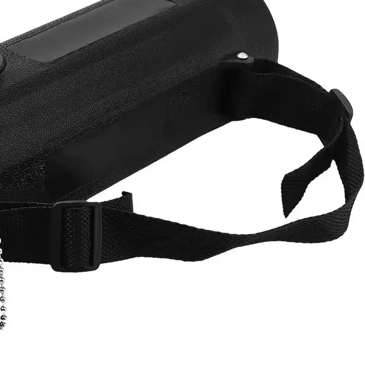 2PCS Welding Rod Storage Tube Container MMA Electrode Holder 4.5kg Capacity Plastic Case For Welding Tools Accessories