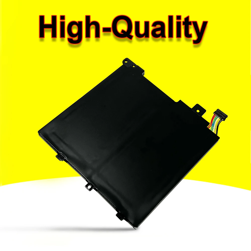 

New L17C2PB2 L17M2PB5 Laptop Battery For Lenovo V130 V330-14IKB 14ARR 14ISK E43-80 K43C-80 E4-ARR L17L2PB5 L17L2PB1 L17M2PB1