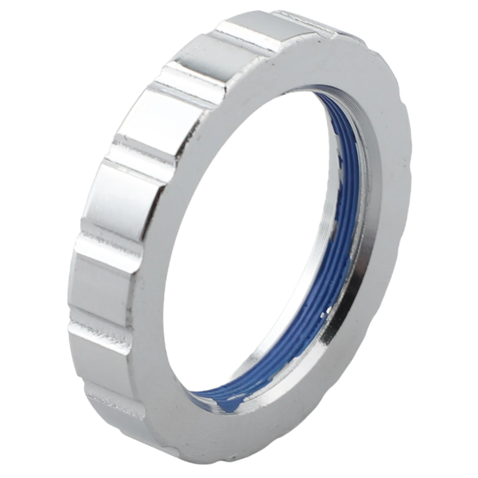 

High Compatibility Bike Accessory Bike Accessory Electric Bike Approx 10x10x1Cm Package Crankset Screw For G510 For M600