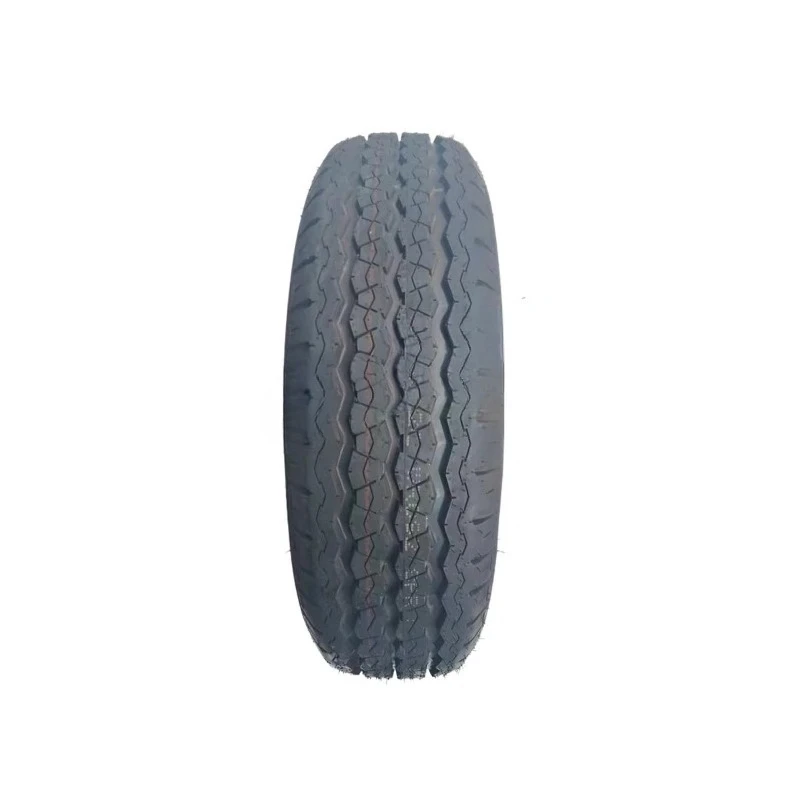 

Applicable to Masil Lvtong Langqing Ezgo Watson Aohu Four-Wheel Electric Coach Cruise Car 155 R12 Vacuum Tire