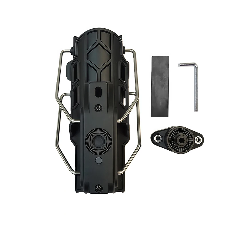 NEU FÜR VOGE Valico DS625X DS525X DS900X 525 DSX 625 DSX DSX 900 625 300 DSX 800DS Getränkehalter Motorrad Flaschenhalter Zubehör