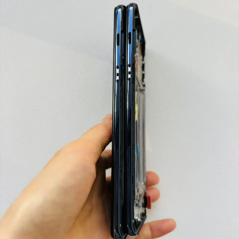 6.43