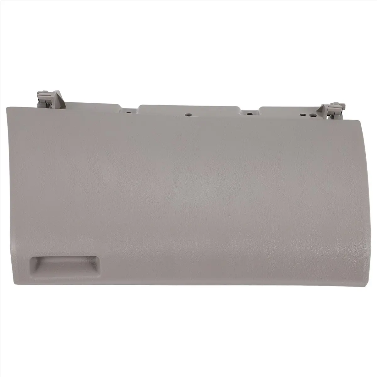 83m-plastic-car-passenger-storage-box-panel-cover-55440-0k040-for-toyota-innoautomotive-parts-accessories
