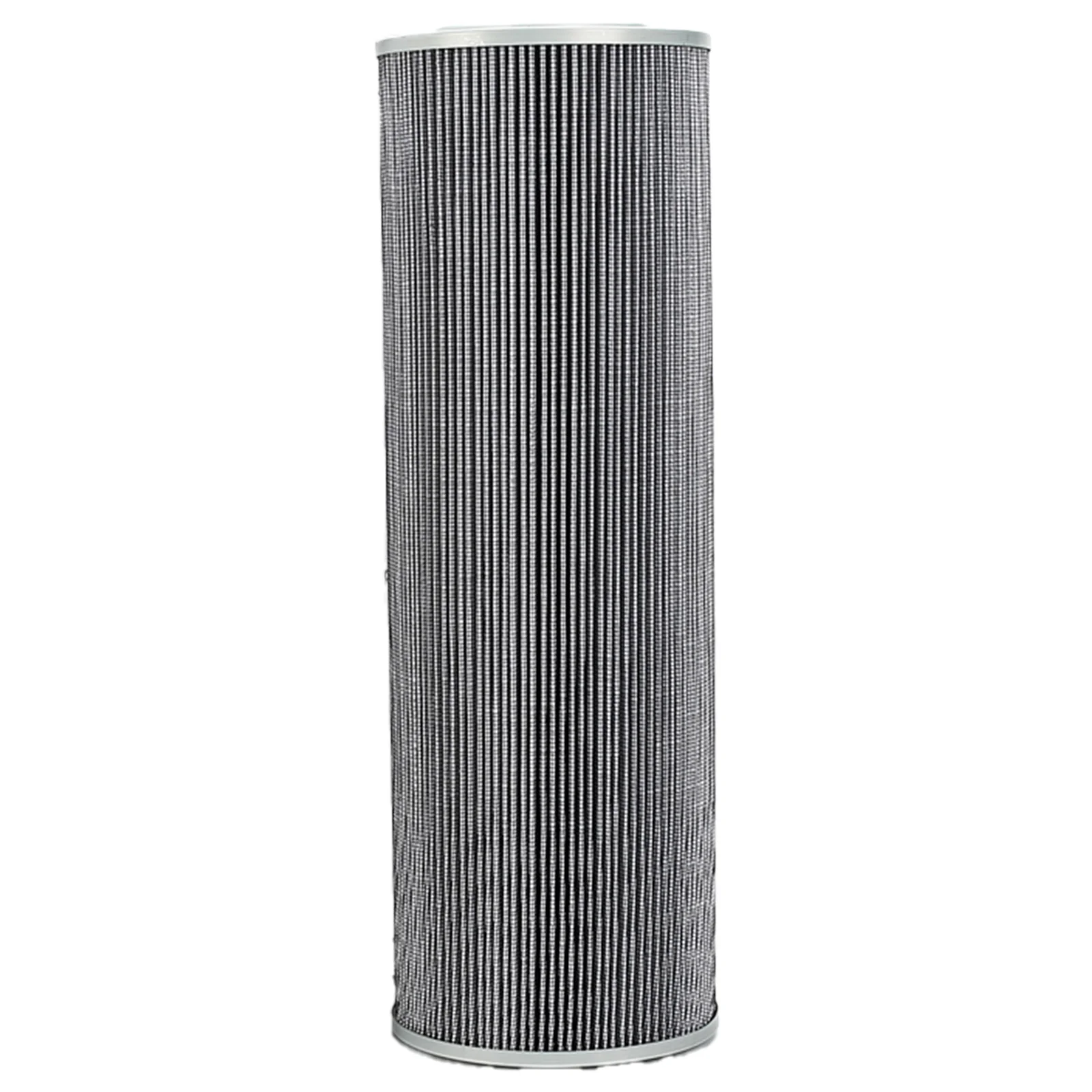 Hydraulic Filter JM-8083 Fits for Lonking LG6070E LG6075 LG6085 LG6090 LG6090E 6085 6065 Crawler Excavators