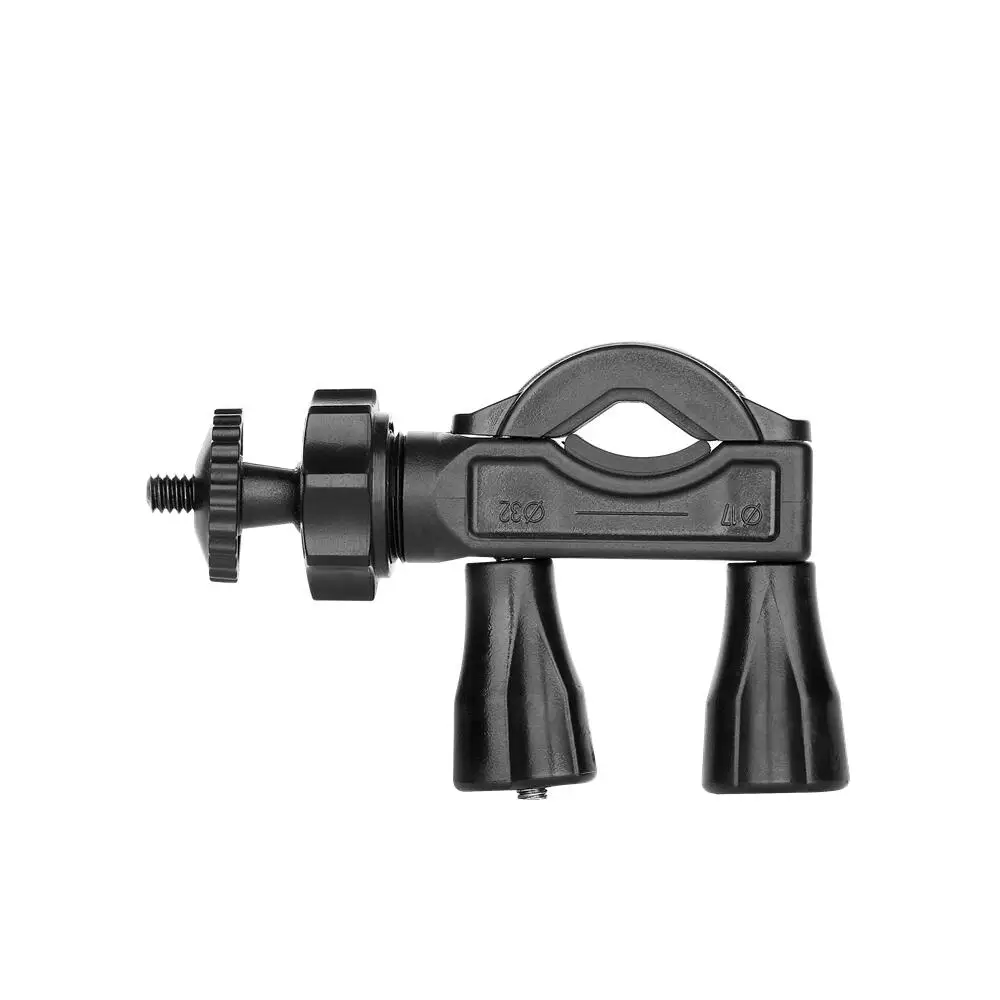 5 بوصة 30 متر صياد السمك تحت الماء كاميرا الصيد AHD 1280*720 شاشة 12 قطعة مصباح الأشعة تحت الحمراء 1080P كاميرا لصيد الأسماك 16 جيجابايت إعادة الترميز #5