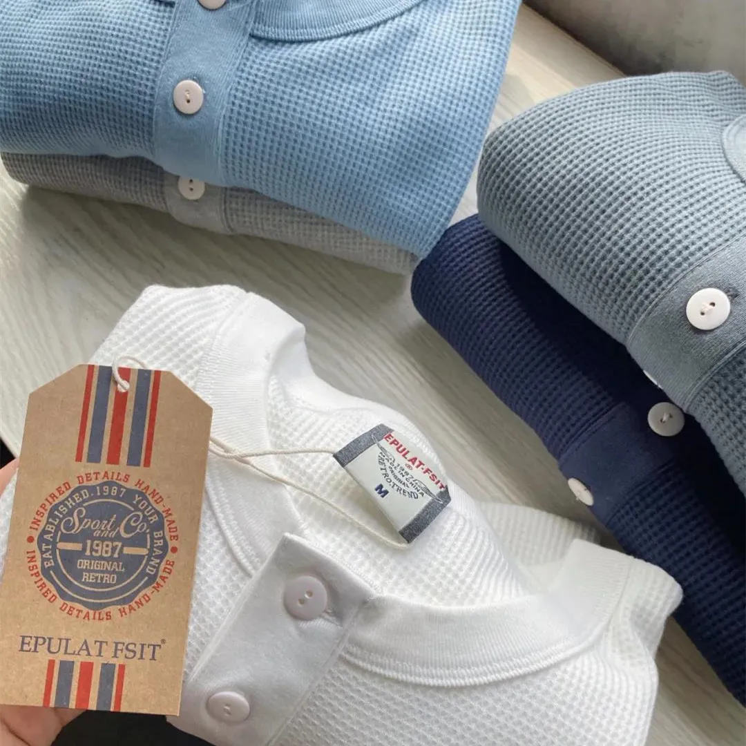 Heavyweight Gao Qua…