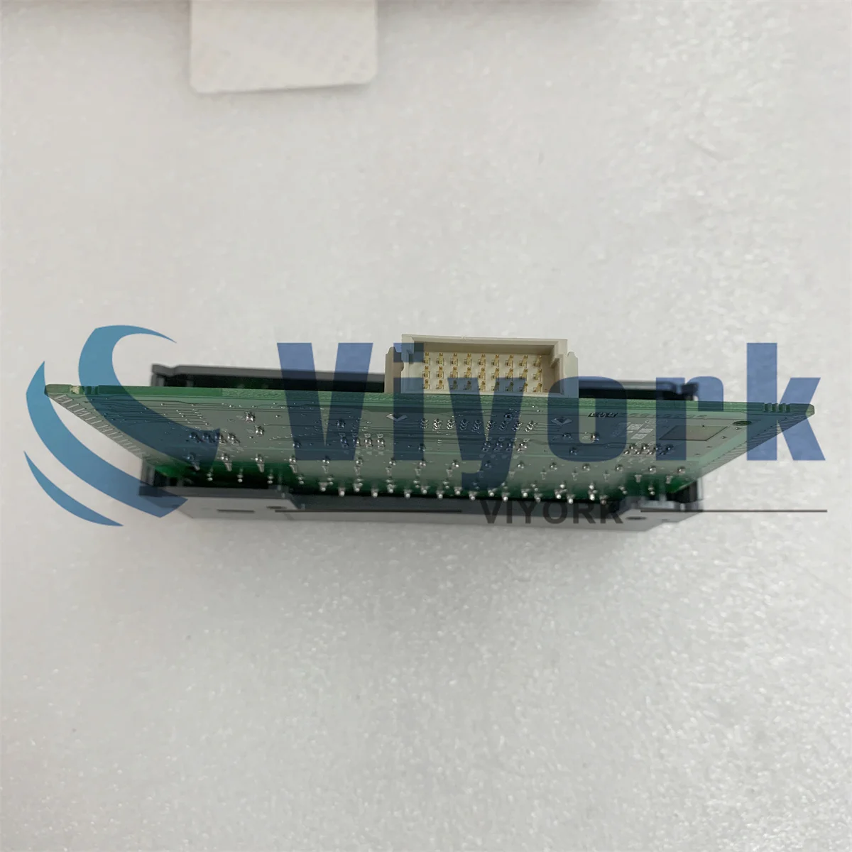 Picture 3: 1746-ITB16 I/O MODULE DIGITAL 16 INPUTS 10 TO 30 VDC 85MA NEW