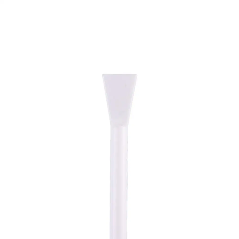 Nasal Cleaning PP Nasal Hair Removal Facial Wax Sticks Wax Sticks Applicators Ear Applicator Sticks Nose Wax Applicator Sticks