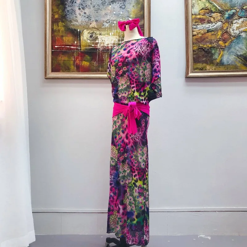 customized-belly-dance-dress-oriental-dance-clothing-adult-practice-clothes-folk-robes-balady-shabby-saidi