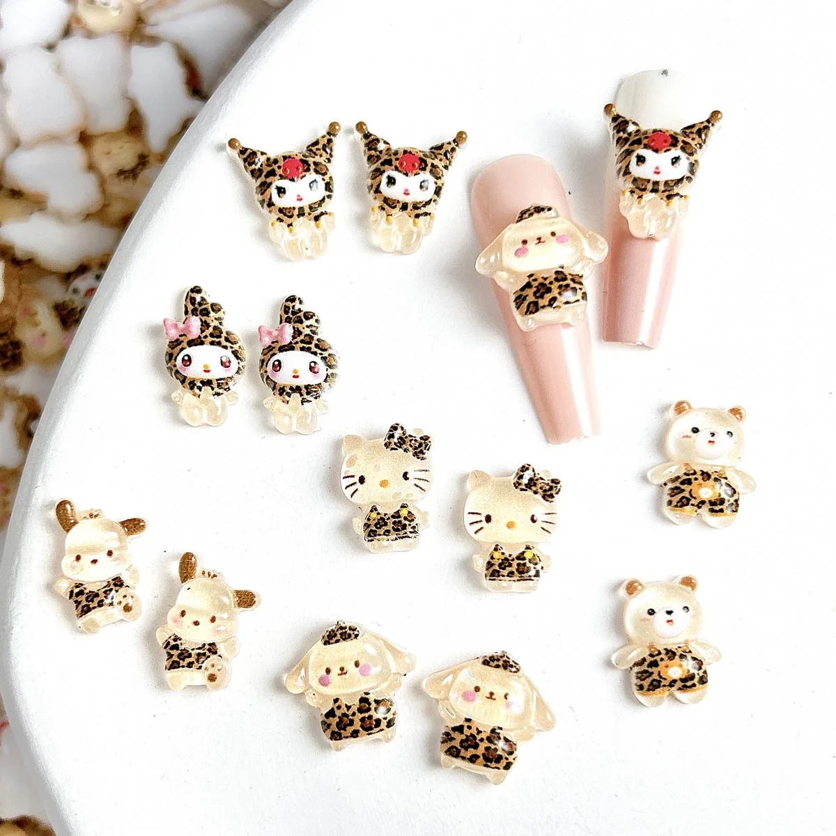 �y�Z�[�����z30���� �~�j������ ���敗�q���E�� �W�����N�V���� �L�e�B �q�� �t���b�g�o�b�N�I�[�i�����g �W���G���[���� �}�j�L���A �w�A�A�N�Z�T���[