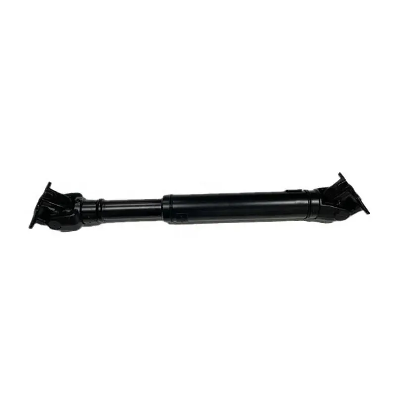 

Cardan Drive Shaft Propeller Shaft Assembly 37140-60570 Heavy Duty Auto Transmission Driveshaft