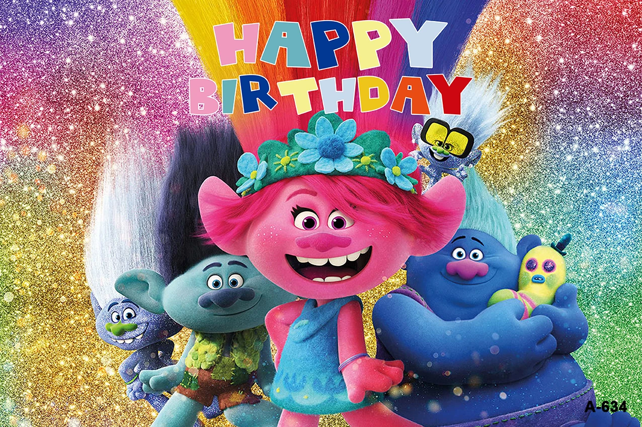 مستلزمات حفلات خلفية من المتصيدون ، زينة طاولة أعياد ميلاد العائلة ، خلفية صور للأطفال ، لافتة من الفينيل للأطفال ، مستلزمات الأسرة