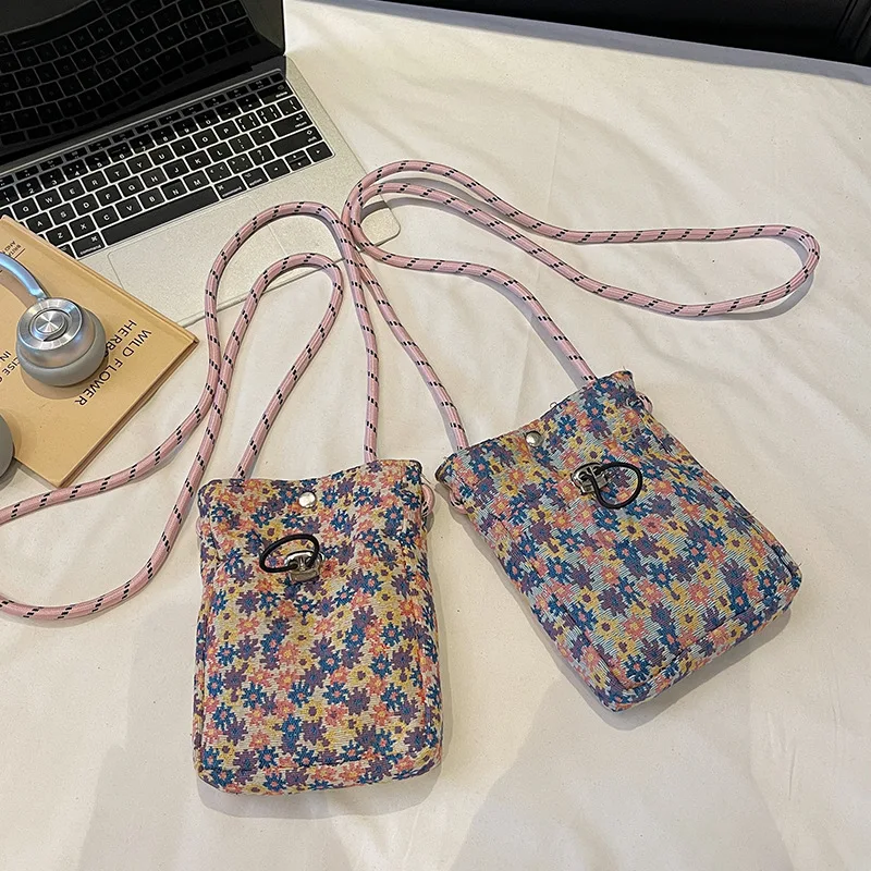 

Fashionable Versatile Crossbody Bag for Women Shoulder Bags Phone Bags Designer Bags Purse and Handbags Female Bag Сумка Жіноча