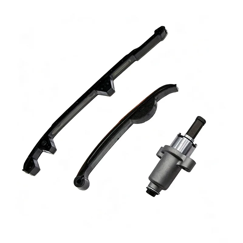 Timing Chain Tensioner Guide Kit FOR CF MOTO 500 600 625 CF500 CF600 CF625 X5 X6 U5 U6 Z5 Z6 CF188 CF196 0180-023400 0180-023300