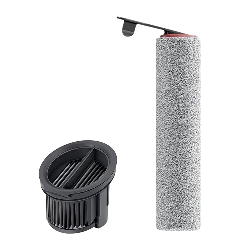 

Classy-Accessory Set For Dreame H14 Wet And Dry Vacuum Cleaner Brush Rollers HEPA Filters