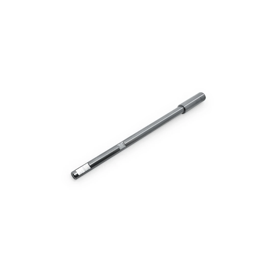 TFL Positive Drive Shaft Without Thread for RC Model 1133 Boat - Propeller Drive Shaft Replacement