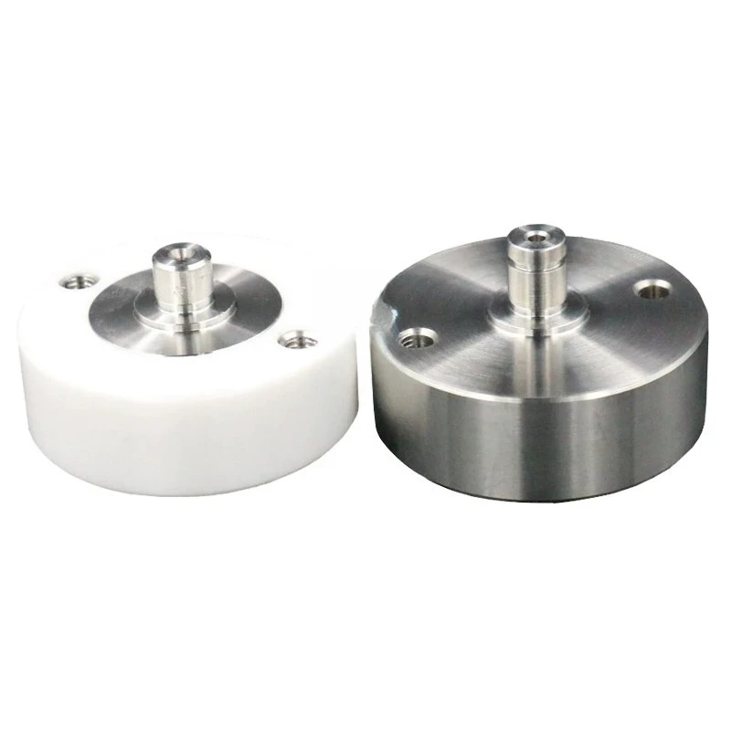 

Ceramic Lead Wheel M456C Wire Cutting Slow Wire Accessory Lead Wheel X183C442H01