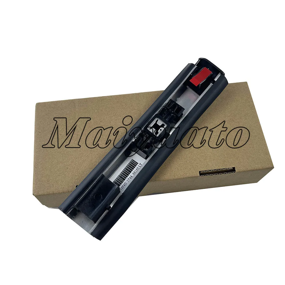 Рисунок 4 - 5UP41RXFAB 5UP40RXFAC 5UP40RXFAB