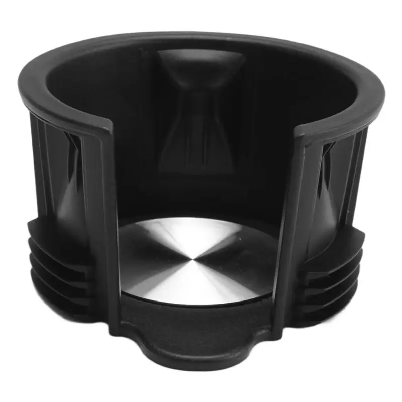 

Reliable-Car Cup Holder Insert For Land Rover L322 L405 LR3 LR4 Range Rover L322 L405 LR087454