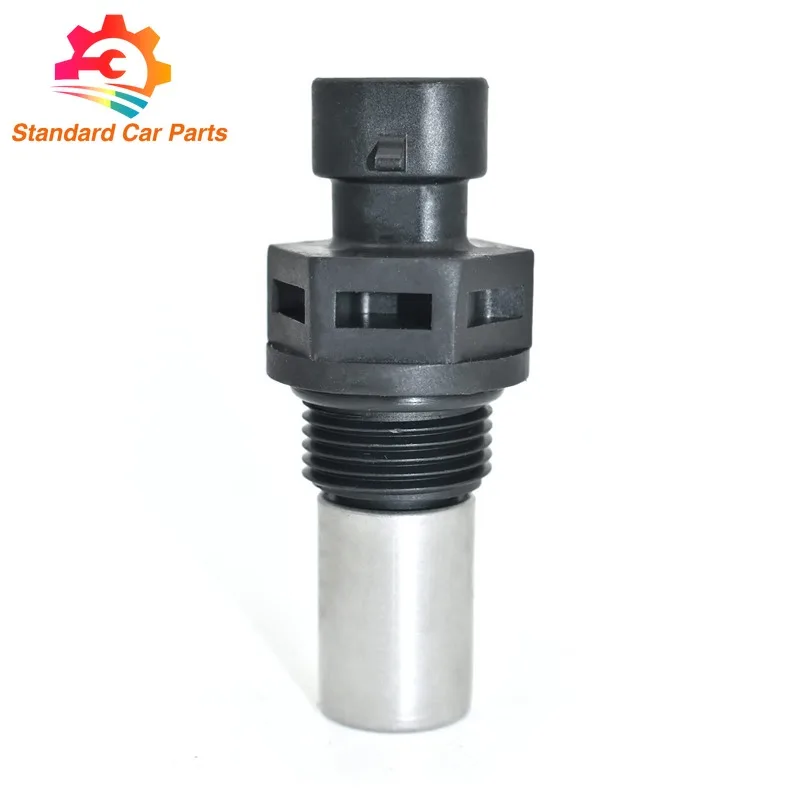 RE519144 2pins Crankshaft Position Sensor For John Deere Tractor 5200 5210 5300 5310 5415 5420 5500 Combine Harvester Sprayer