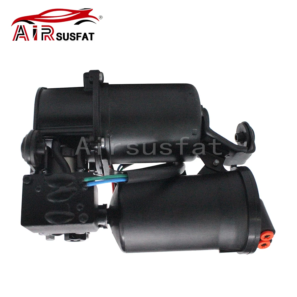 Air Suspension Compressor Pump For Lincoln Continental 1995-2002 F5OY5319A F7OY5319B F5OY5346A