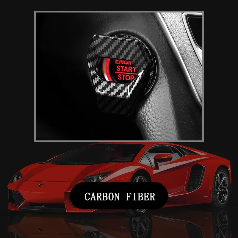 Variant: [{