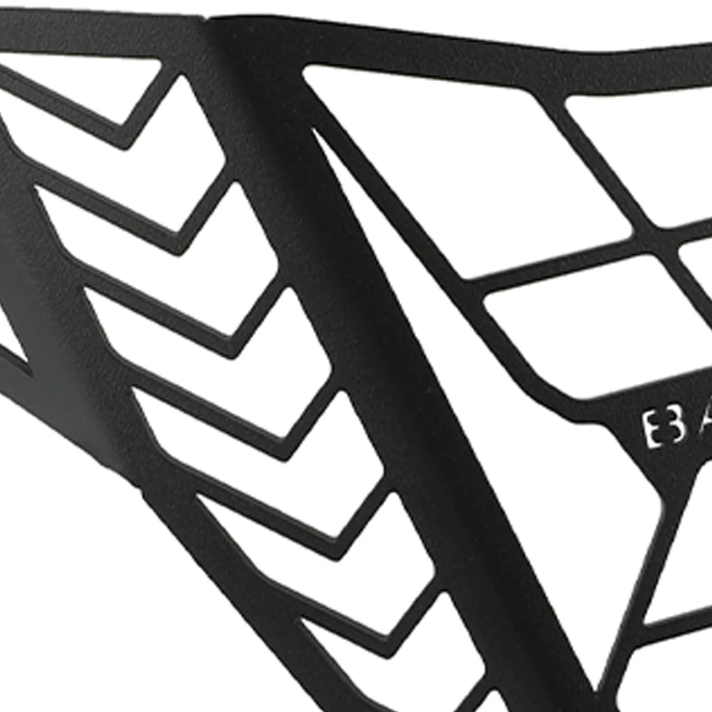 

For Voge Valico 500 DSX 500 DSX500 500DSX 2021-2024 Front Headlight Protector Guard Motorcycle Accessories Headlight Grill Guard