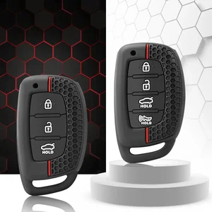 أعلى 10 مبيعات غطاء قابل للسحب IX35 - No4