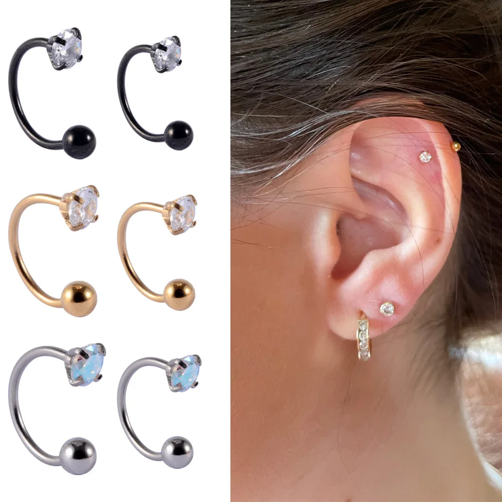 Π‘Π΅ΡΡΠ³ΠΈ-Π³Π²ΠΎΠ·Π΄ΠΈΠΊΠΈ Π² ΡΠΎΡΠΌΠ΅ ΠΏΠΎΠ΄ΠΊΠΎΠ²Ρ Ρ ΡΠΈΠ°Π½ΠΈΡΠ°ΠΌΠΈ, Π½Π΅ΡΠΆΠ°Π²Π΅ΡΡΠ°Ρ ΡΡΠ°Π»Ρ, 0,8 ΠΌΠΌ Π‘Π΅ΡΡΠ³ΠΈ-Π³Π²ΠΎΠ·Π΄ΠΈΠΊΠΈ Π² ΡΠΎΡΠΌΠ΅ ΠΏΠΎΠ΄ΠΊΠΎΠ²Ρ Ρ ΡΠΈΠ°Π½ΠΈΡΠ°ΠΌΠΈ, Π½Π΅ΡΠΆΠ°Π²Π΅ΡΡΠ°Ρ ΡΡΠ°Π»Ρ, 0,8 ΠΌΠΌ