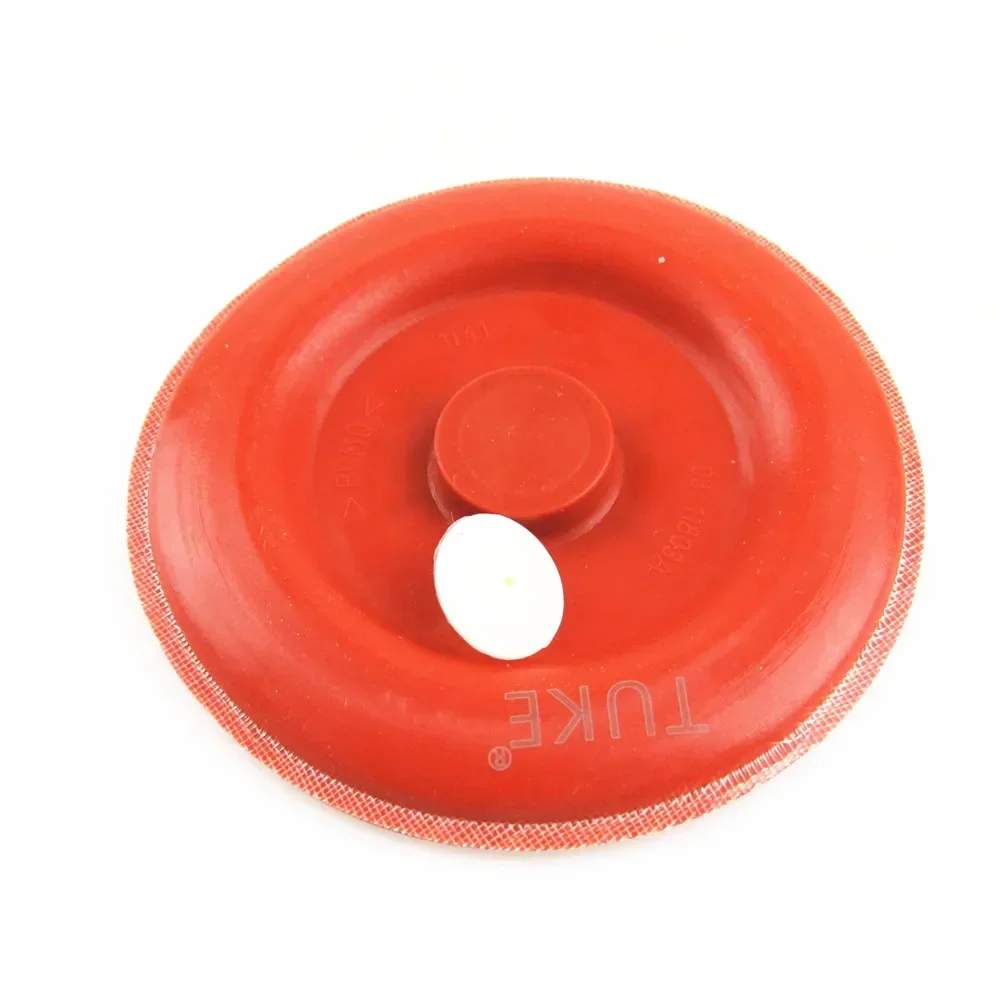 For VW Jetta Golf MK5 Tiguan Passat Audi A3 8L A4 B7 A6 C5 Seat Leon Oil Separator Exhaust Valve Rubber Diaphragm Cover 0311803A