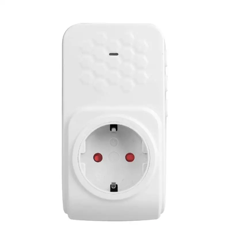 

R9UF Монитор источника питания, сигнализация напряжения, защита и регулировка громкости звука для насоса холодильника и