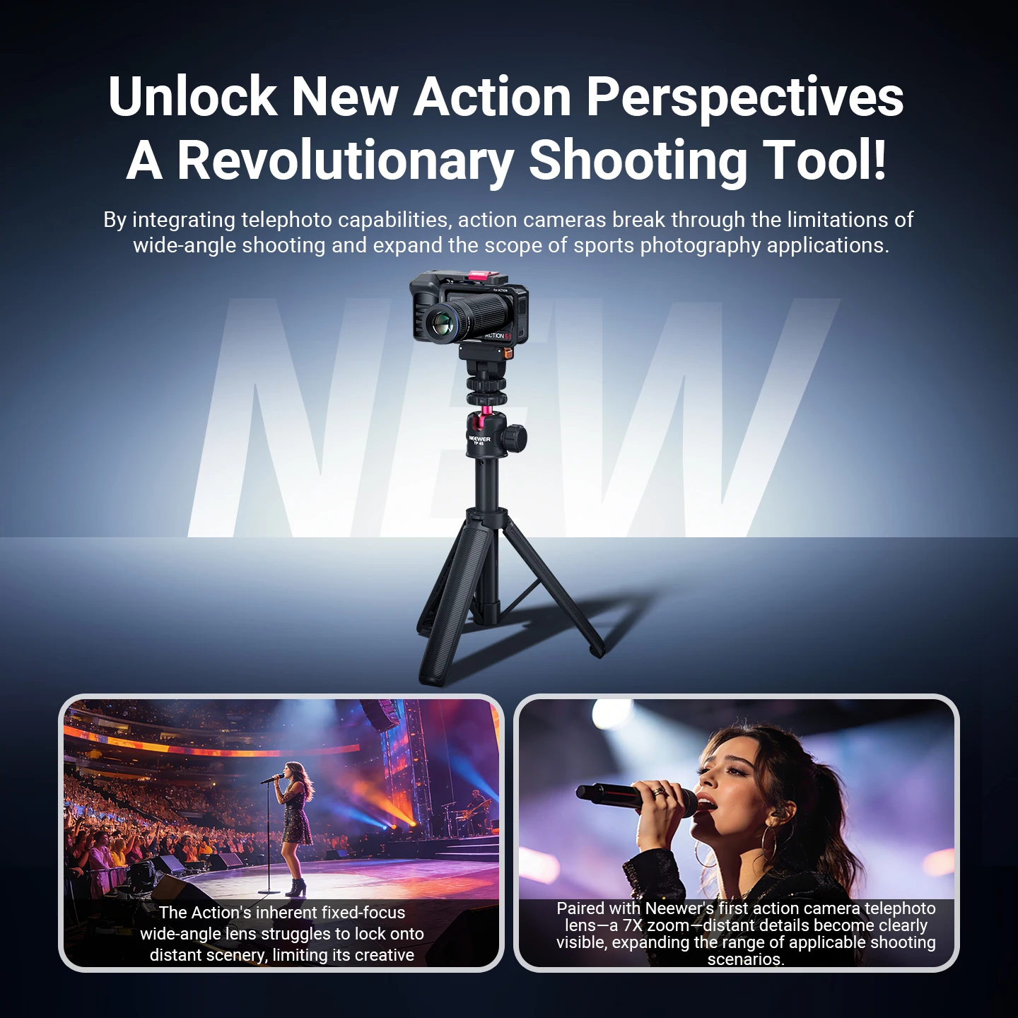 Thumbnail 3 - #79 Highest Rated Lens Converters to Buy in 2026