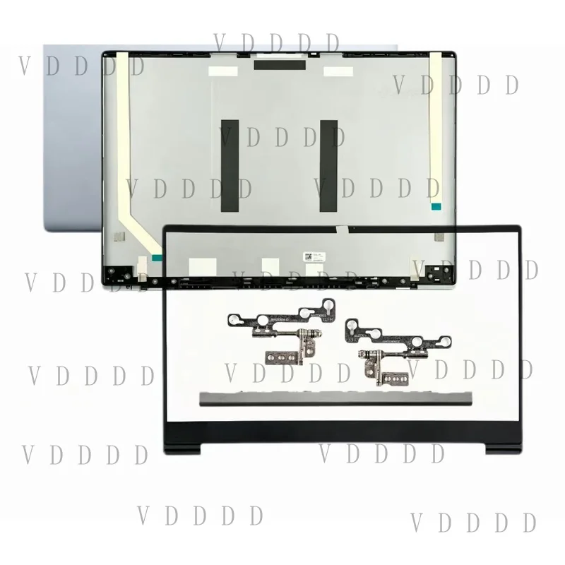 L...  for Lenovo 7000-13 320S-13IKB LCD Back Cover+Bezel+Hinges+Cover/Palmrest/Bottom