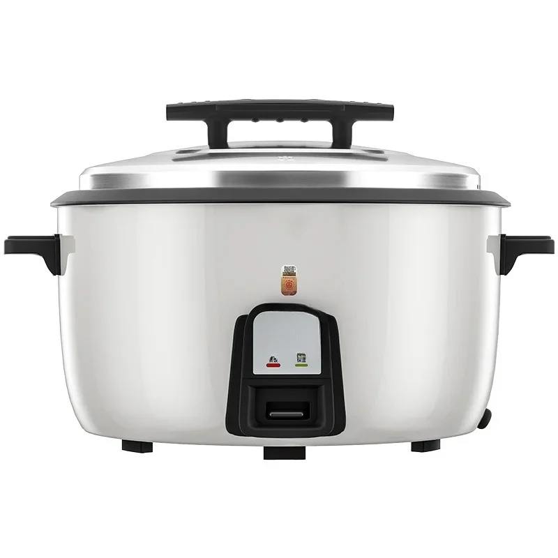 

Household rice cooker Dalongsheng commercial restaurant rice cooker