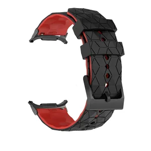 8 en çok satılan tek, ingilizce - №5