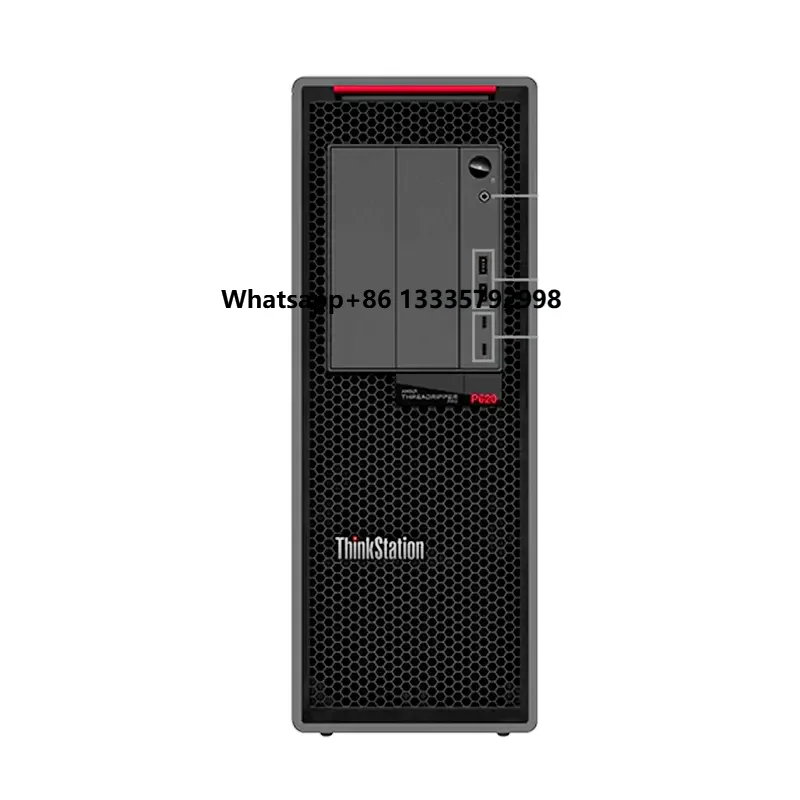 

P620 Super Performance Processor Win11 Pro for Workstations P620 for Computer