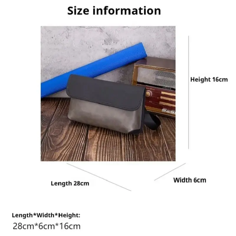 GOYN Leather Men's Shoulder Bags Casual Small Men's Waterproof Crossbody Bag Anti-theft Travel Sling Bag Key Wallet Organizer