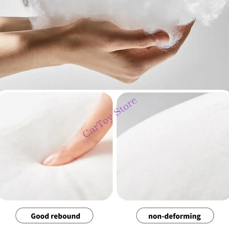 3 أوضاع قابلة للتعديل لسرير النخيل المهدئ ومضادة للانطلاق، لعبة يدوية للتحكم عن بعد #6