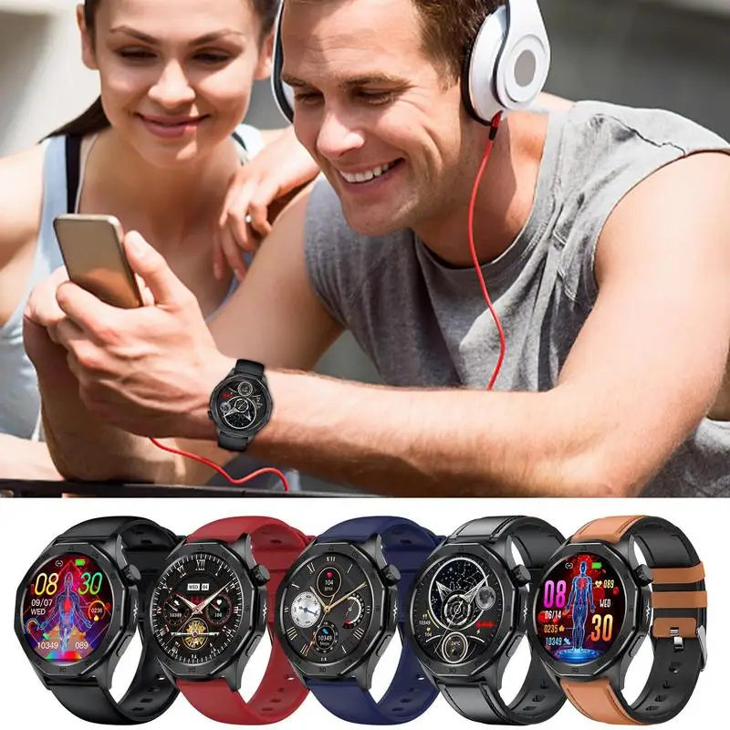 

Smartwatch For Fitness Pedometer Tracker Sleep Monitor Watches Waterproof Fitness Wearable Technology Activity Fitness Tracker