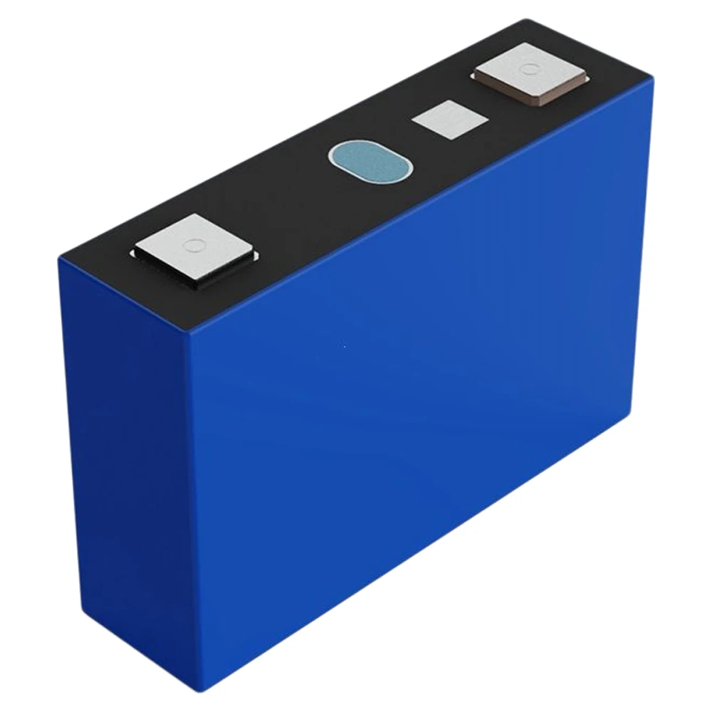 Eve 3.2V 105Ah Life… - image