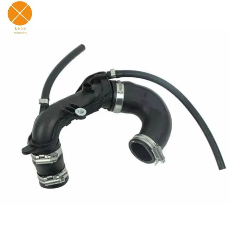 

8200770644 Intercooler Turbo Hose Pipe For Dacia Sandero Nissan Almera Micra Renault Clio Kangoo Thalia