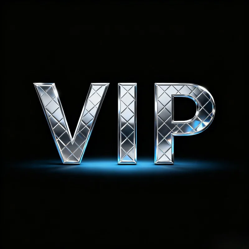 

VIP Pay for Your Order $0.1，Reissue The Product