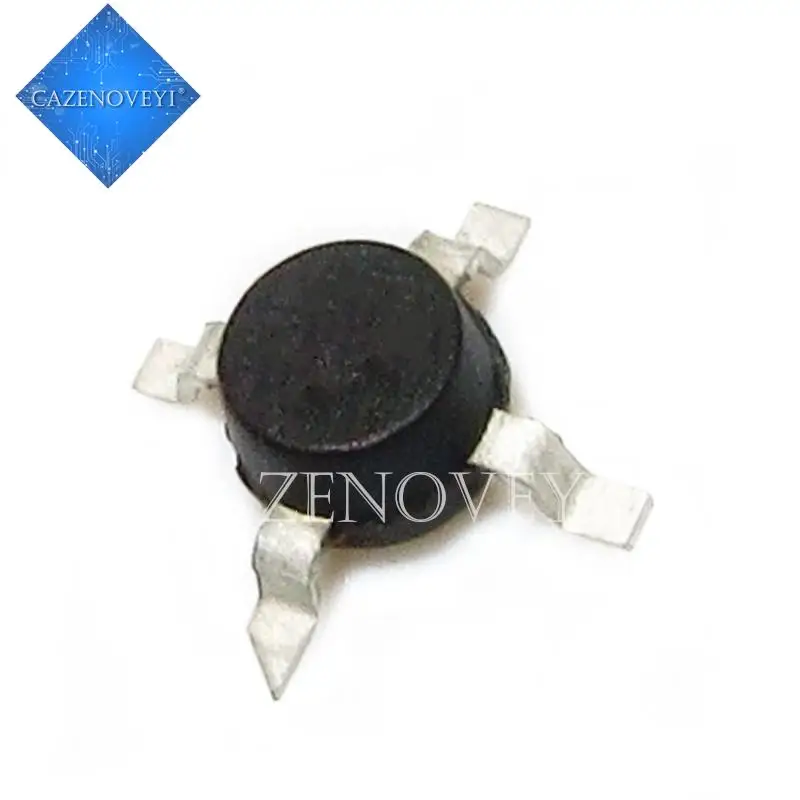 5pcs/lot Microwave RF Amplifier SNA-586 Marking:S5 SMT-86