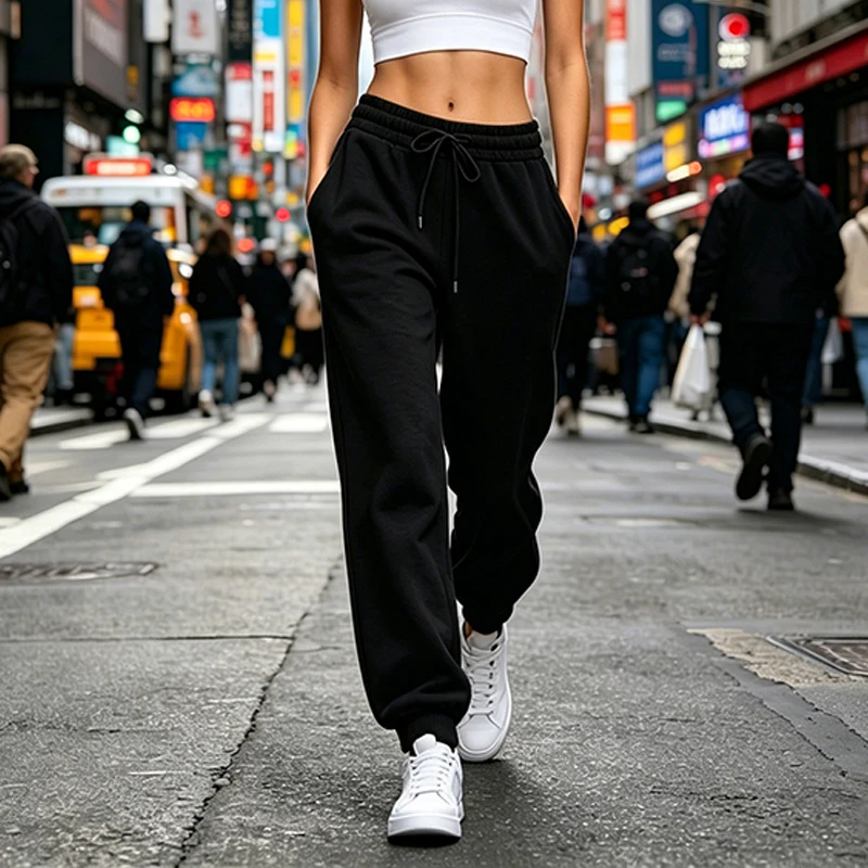 Urban Ease Joggers S899d43e021bc492284cf3c90209d5db8P