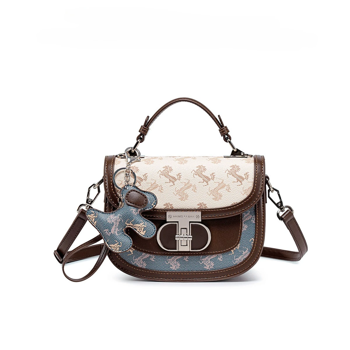 

Кошелек через плечо Легкая сумка через плечо с вышивкой — модная сумка для путешествий, рабочая сумка, сумка через плечо, сумка через плечо