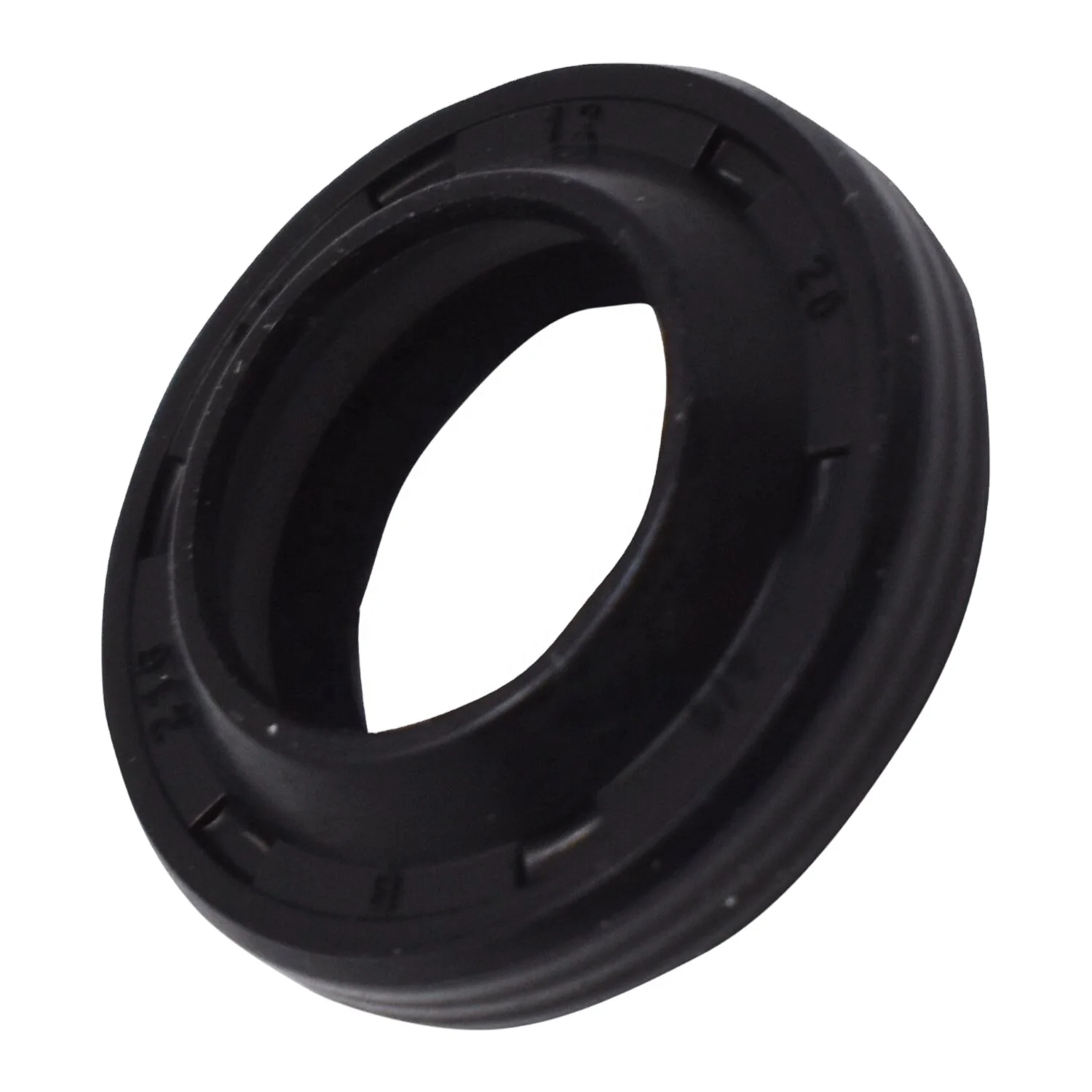 

OIL SEAL ZWS 4367501 Оригинальные детали экскаватора и высокое качество