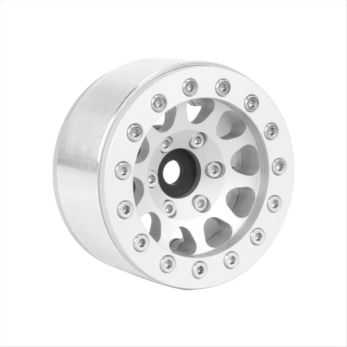 t64c-dc9v-24v-100w-all-protocol-cell-phone-fast-charging-module-pd-fast-charging-board-support-qc40-50-pd30-pps-fcp-fcp